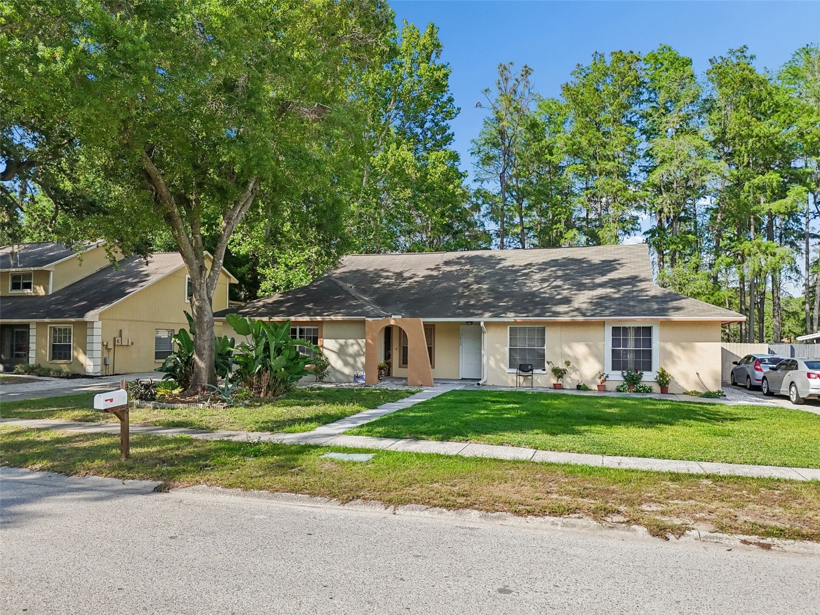 3410 Laurel Dale Drive Tampa FL 33618 W7885422 image73