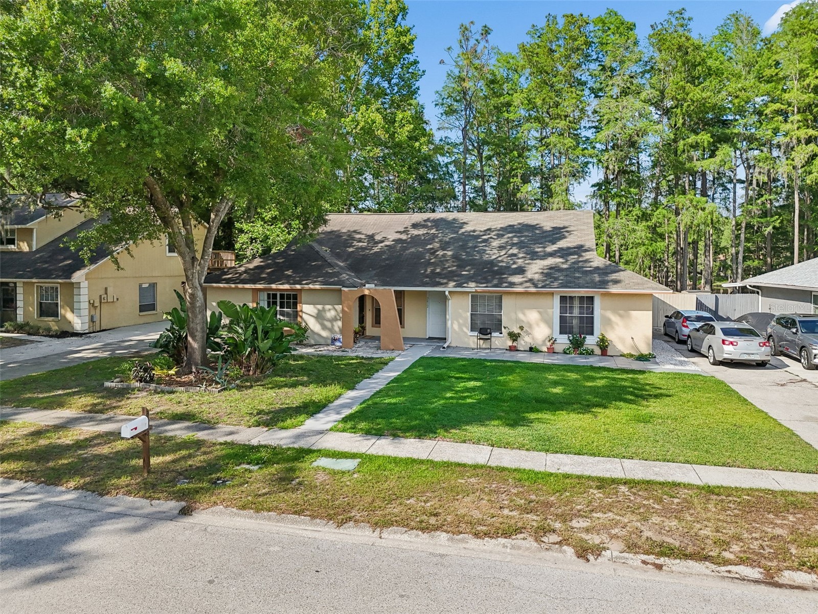 3410 Laurel Dale Drive Tampa FL 33618 W7885422 image74
