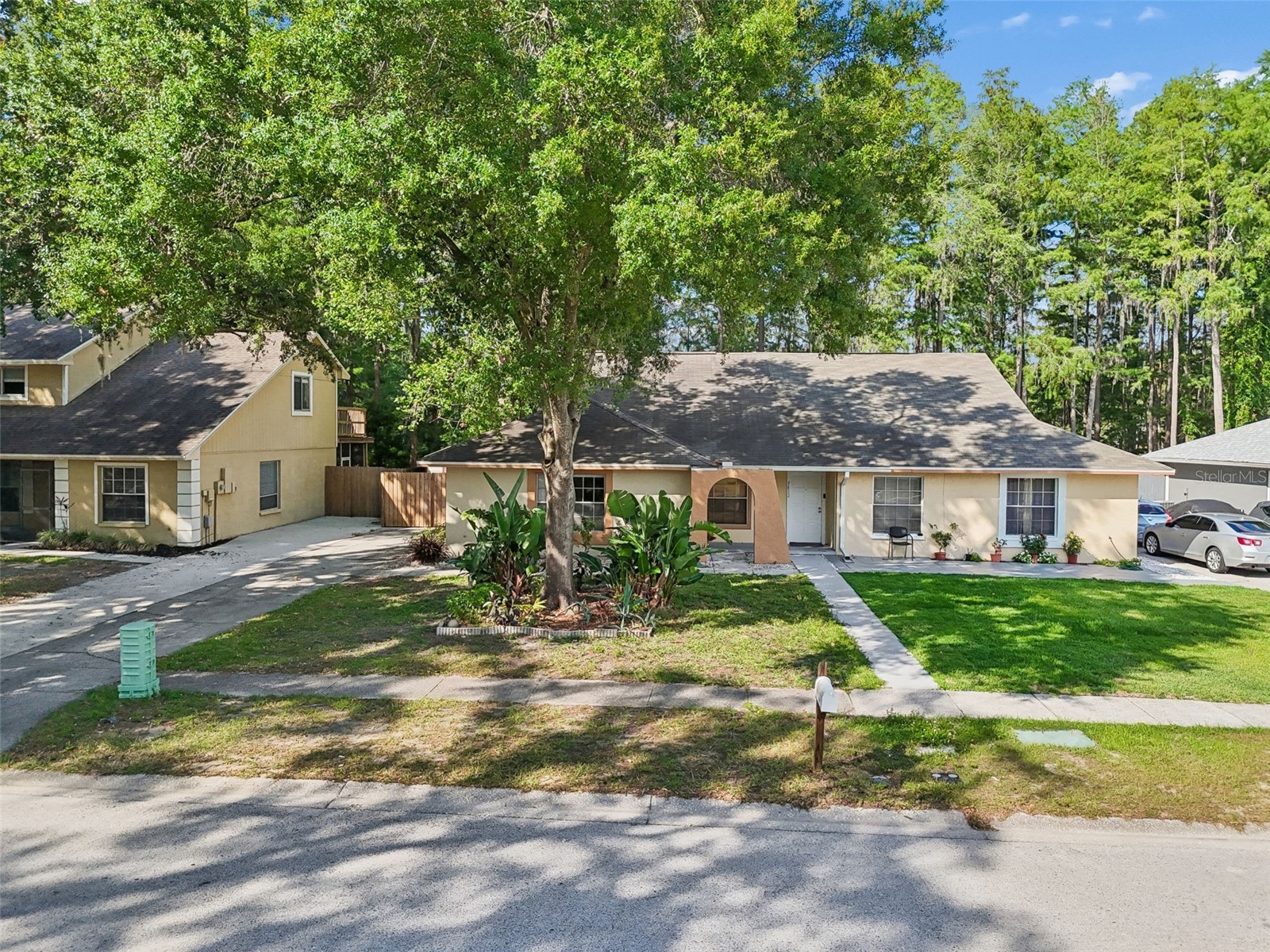 3410 Laurel Dale Drive Tampa FL 33618 W7885422 image75