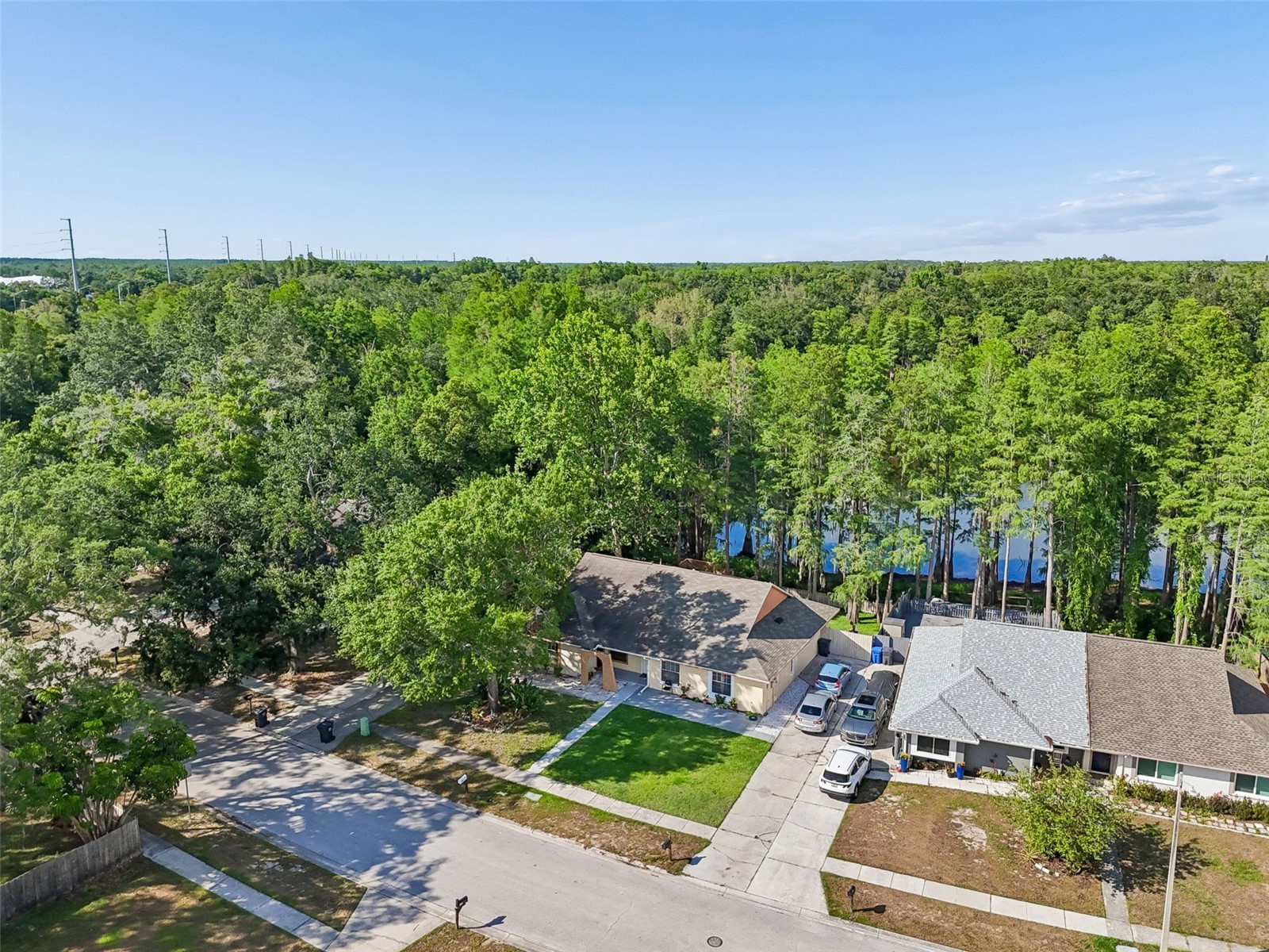 3410 Laurel Dale Drive Tampa FL 33618 W7885422 image77