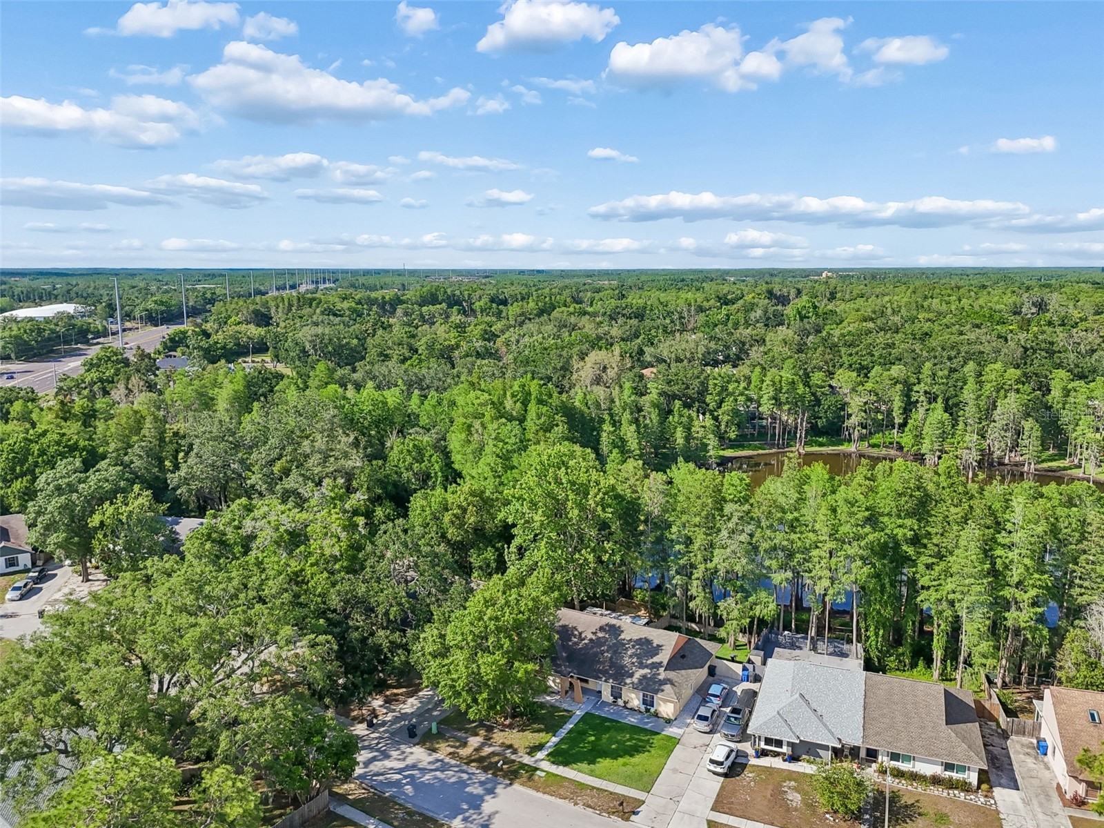 3410 Laurel Dale Drive Tampa FL 33618 W7885422 image78