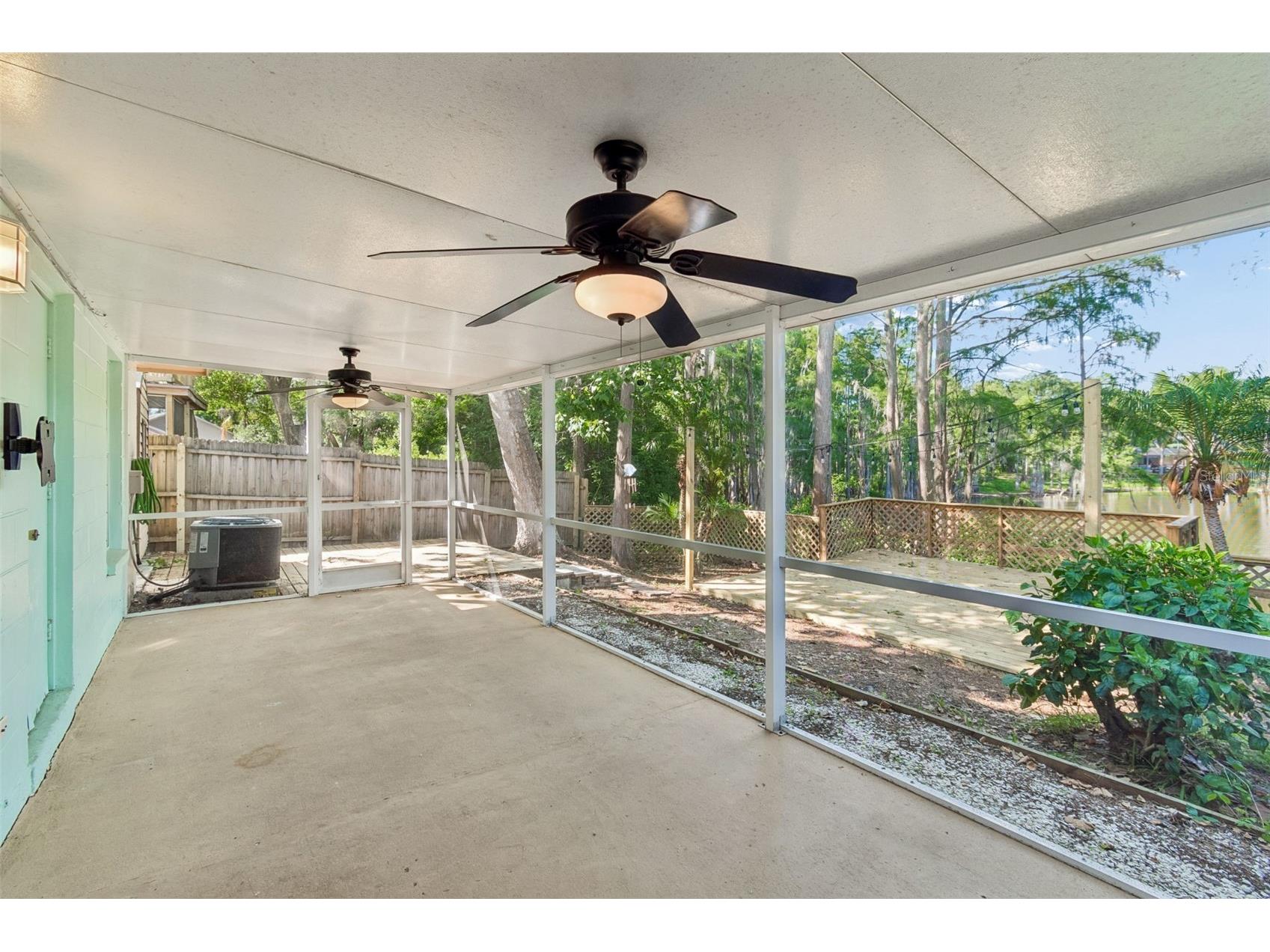 3410 Laurel Dale Drive Tampa FL 33618 W7885422 image8