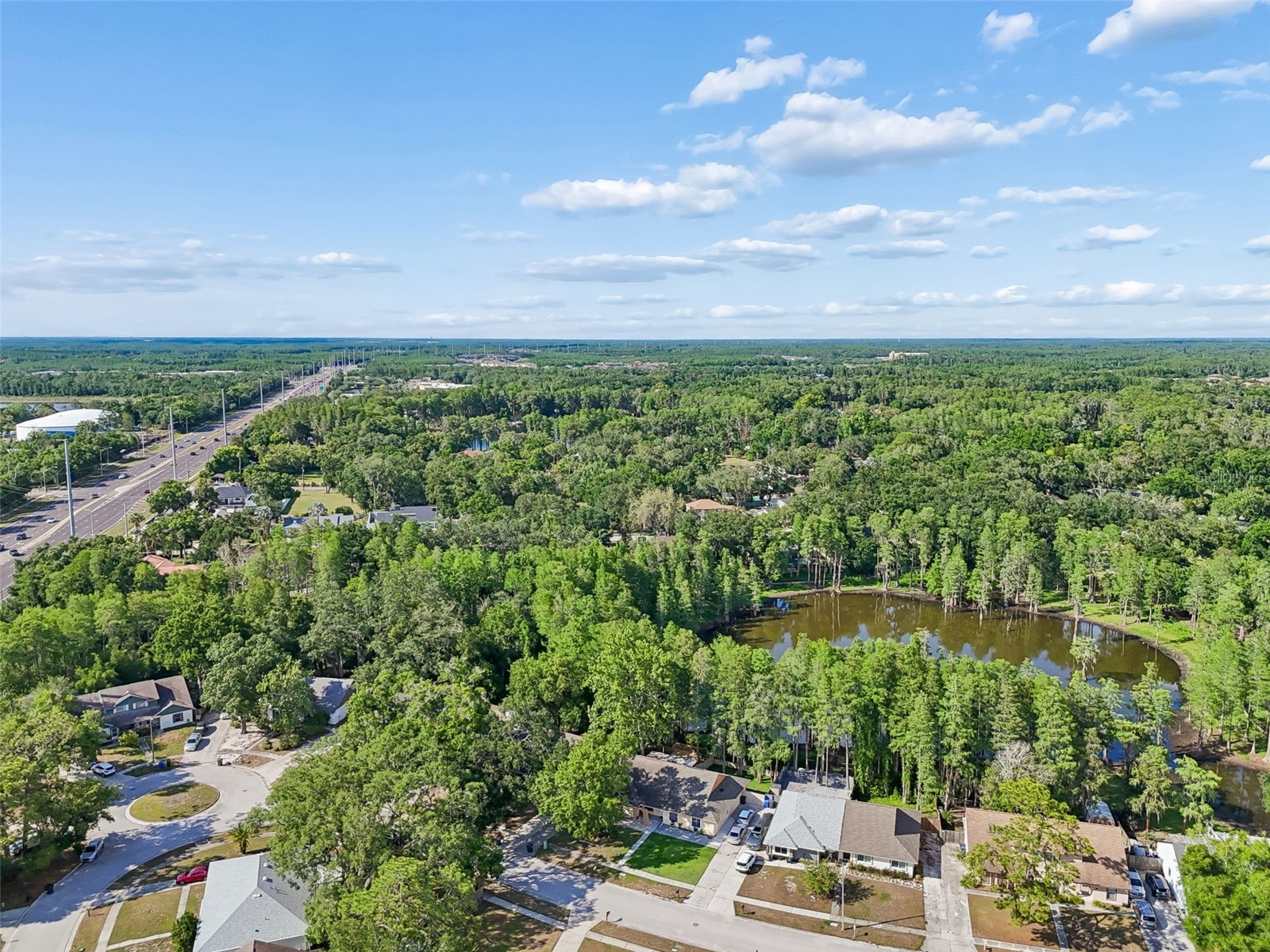 3410 Laurel Dale Drive Tampa FL 33618 W7885422 image82