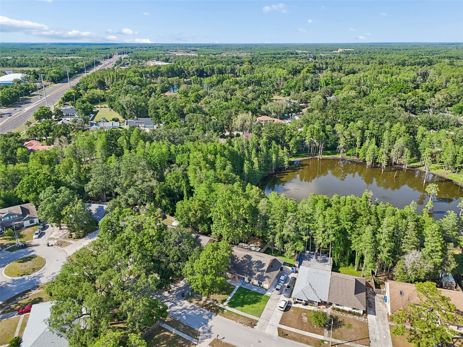 3410 Laurel Dale Drive Tampa FL 33618 W7885422 image83