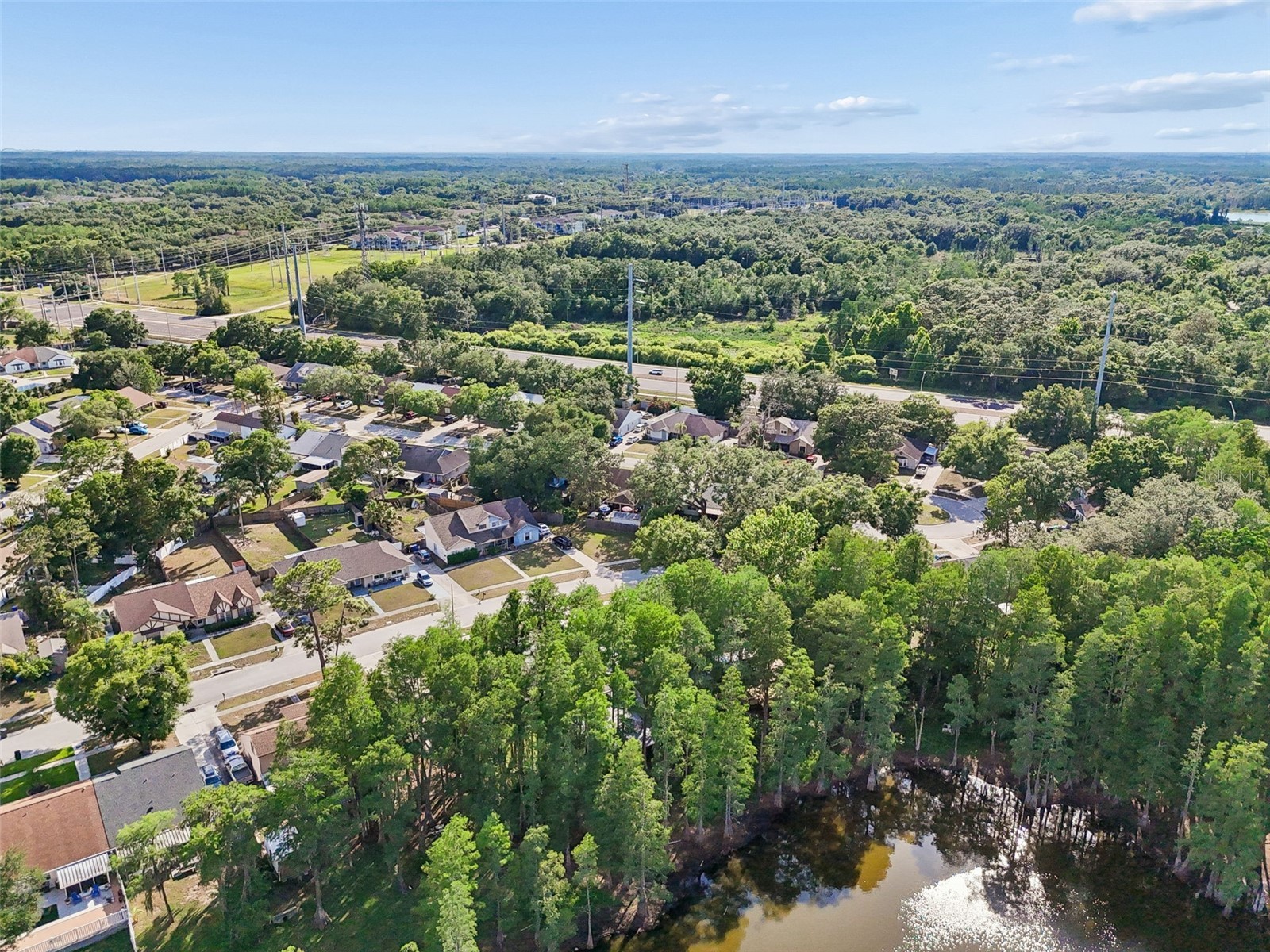 3410 Laurel Dale Drive Tampa FL 33618 W7885422 image85