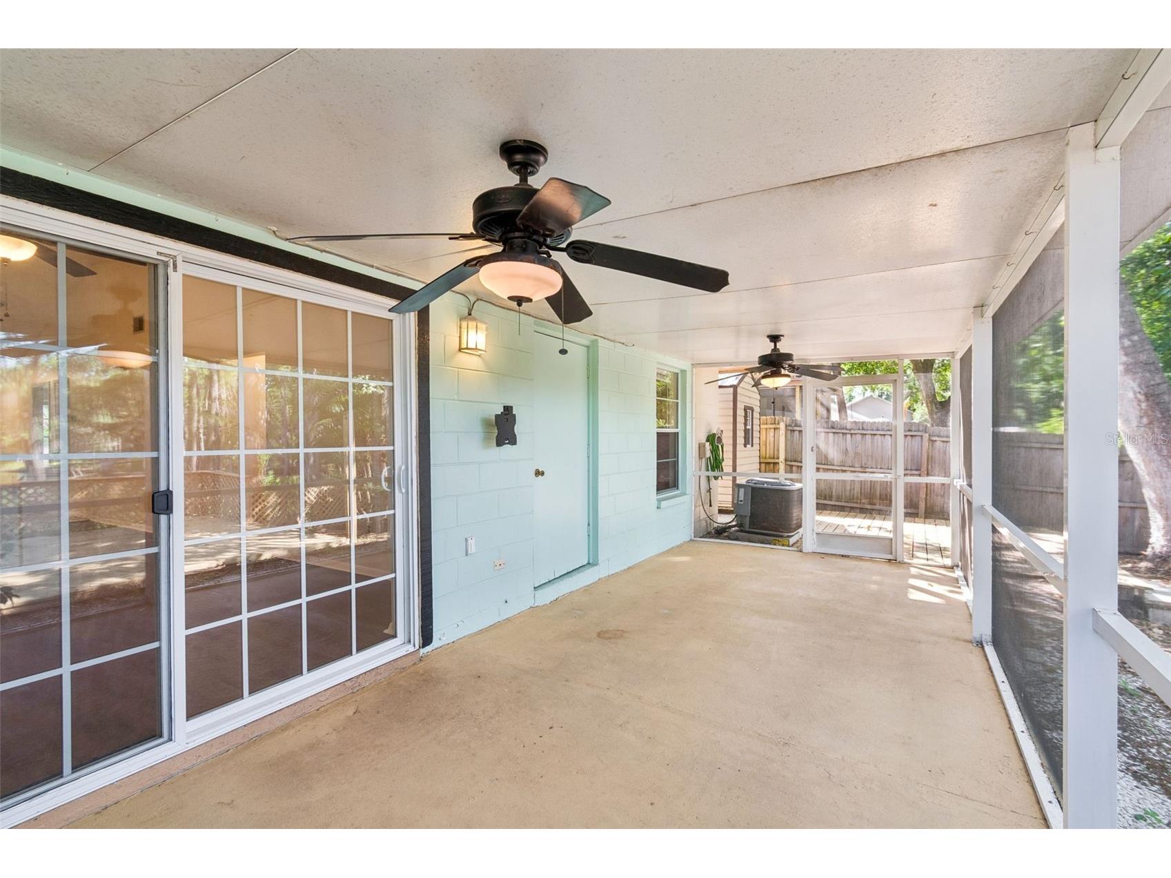 3410 Laurel Dale Drive Tampa FL 33618 W7885422 image9