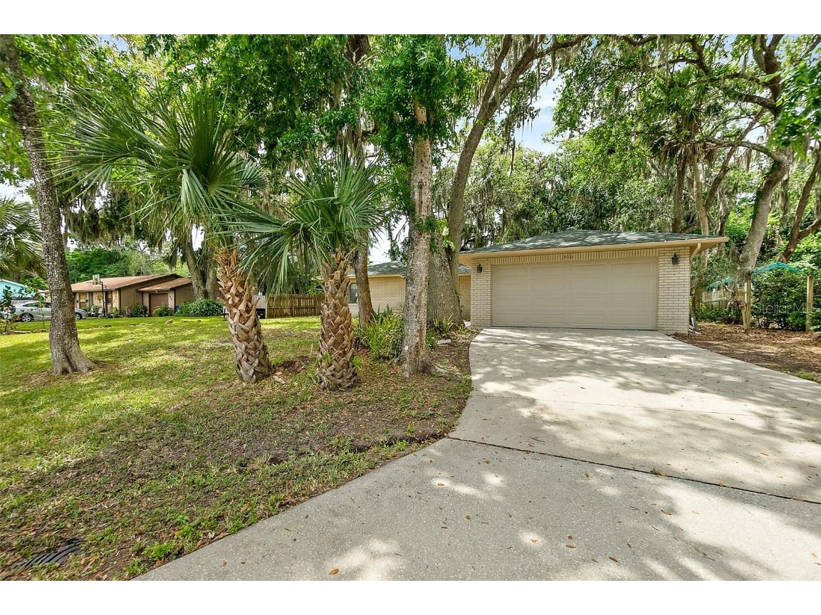 3410 Mango Tree Drive Edgewater FL 32141 O6206480 image1