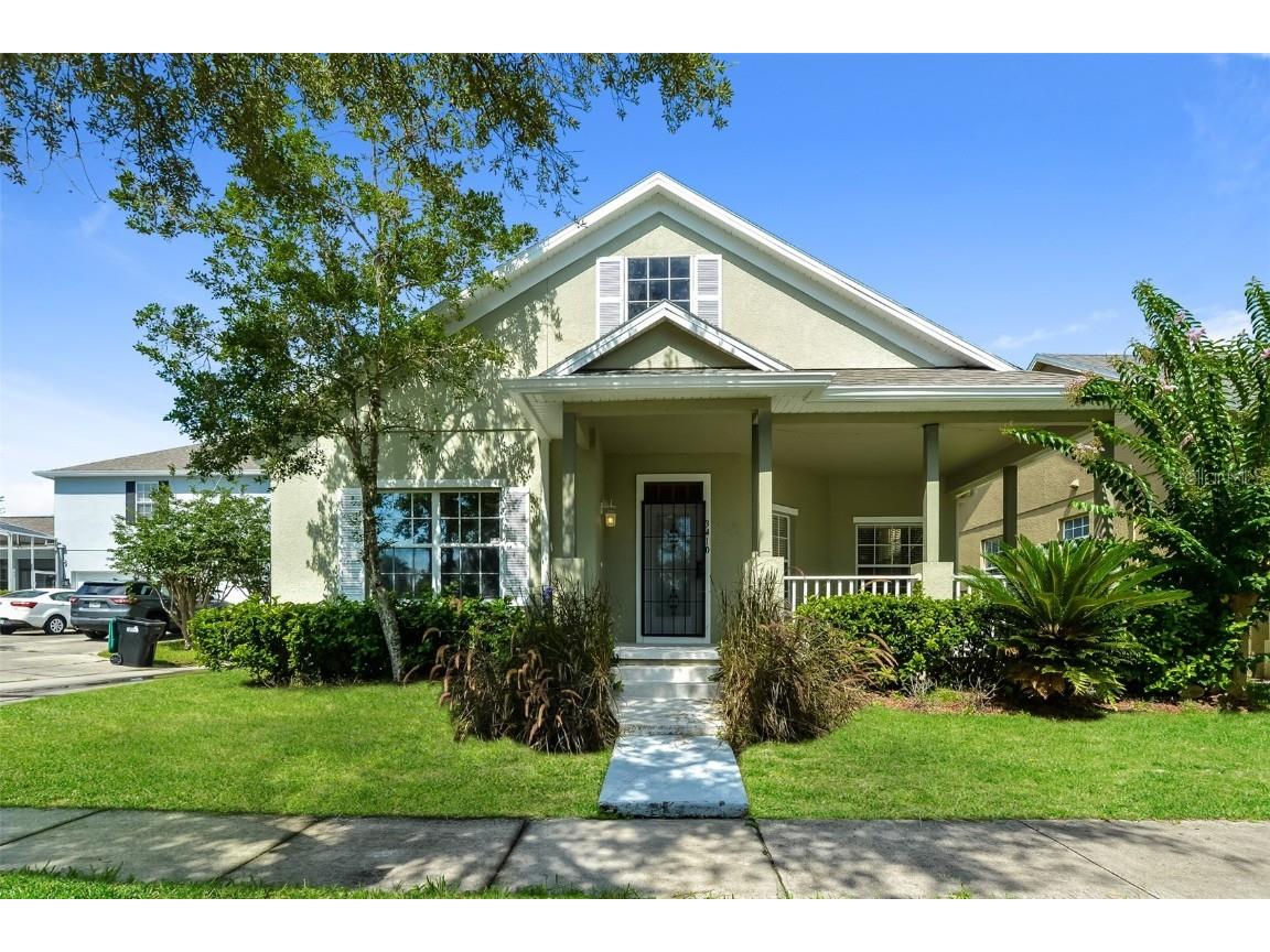 3410 Morelyn Crest Circle Orlando FL 32828 O6238122 image1