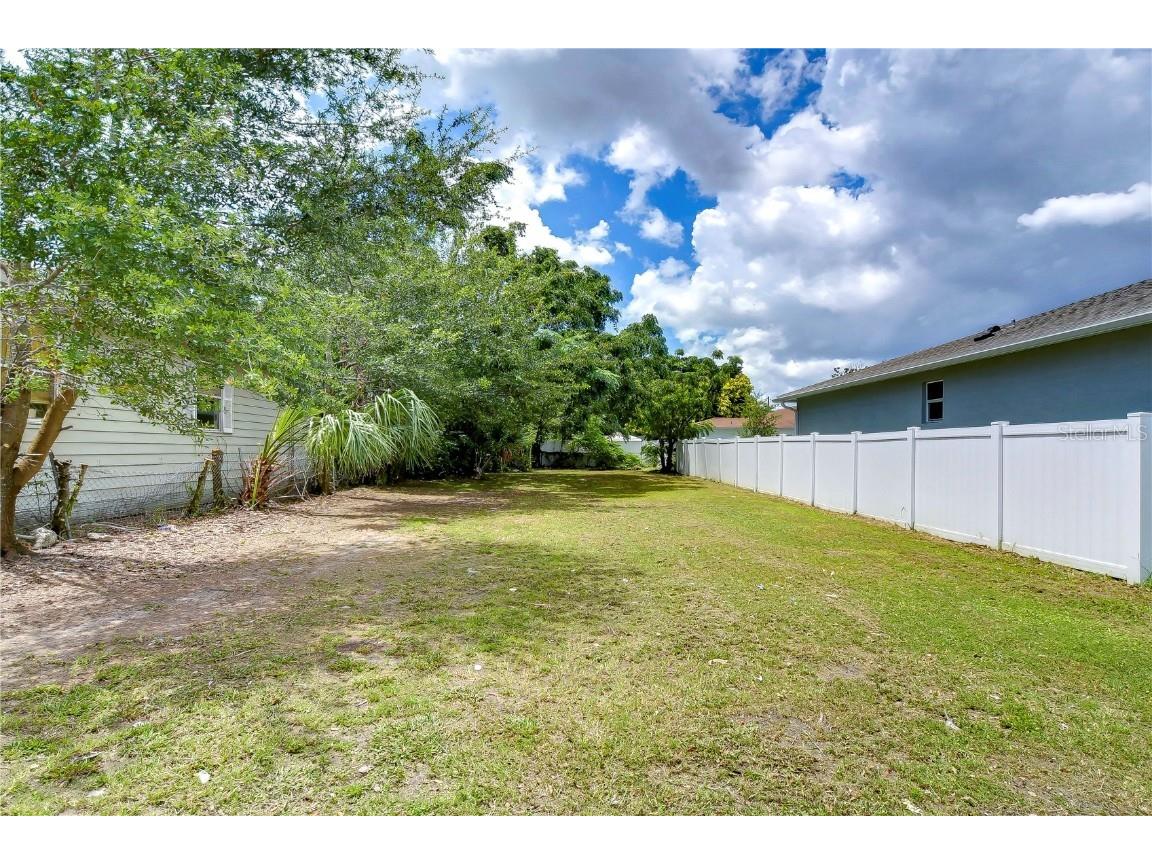 3410 N 15th Street Tampa FL 33605 T3549086 image2
