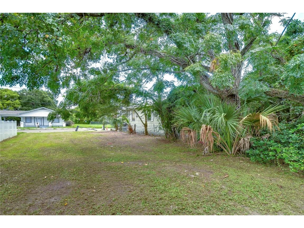 3410 N 15th Street Tampa FL 33605 T3549086 image3