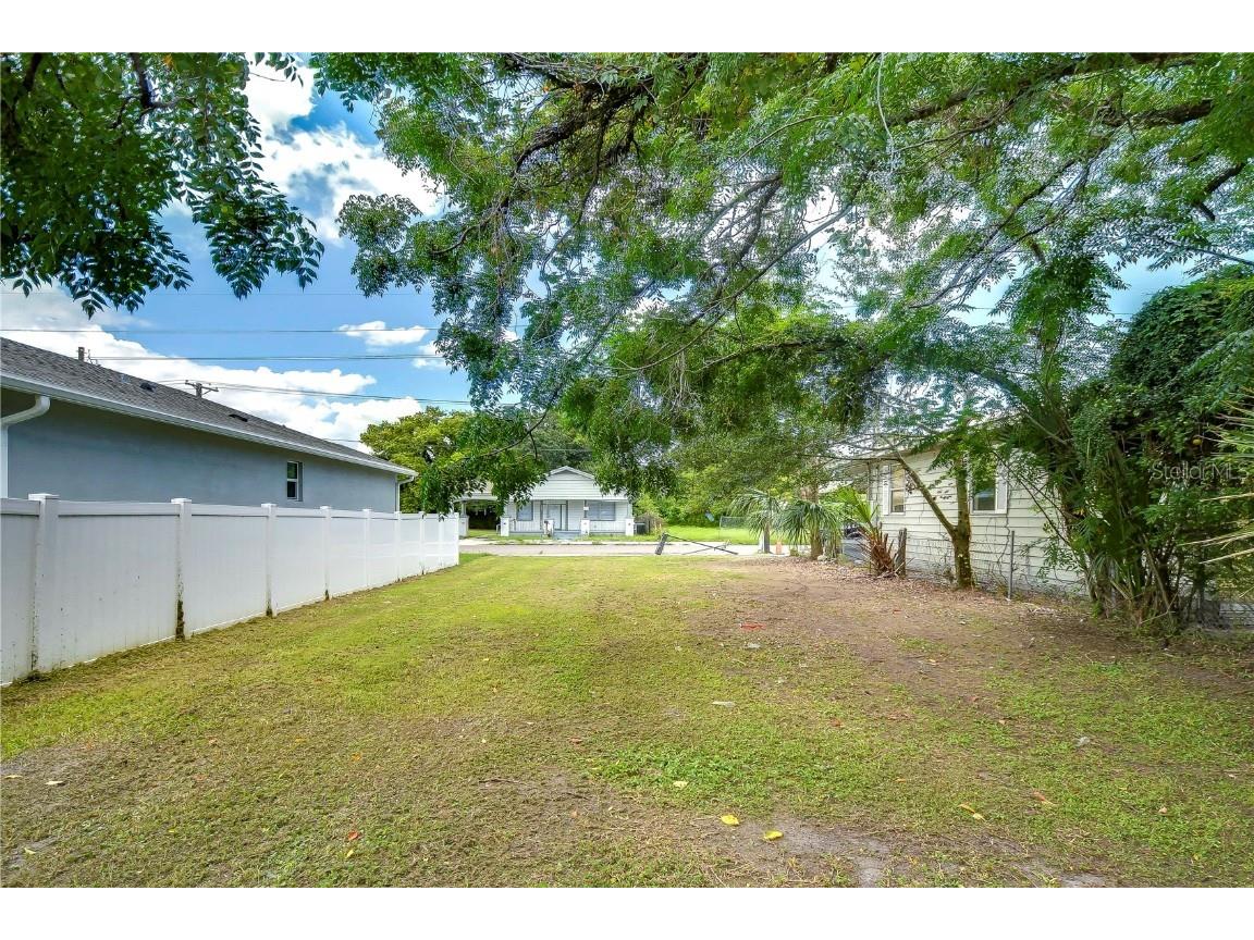 3410 N 15th Street Tampa FL 33605 T3549086 image4