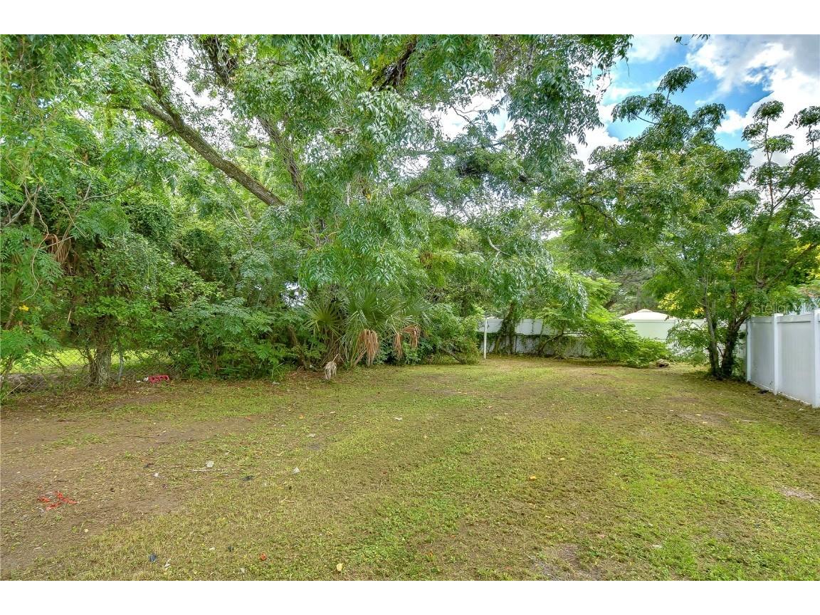 3410 N 15th Street Tampa FL 33605 T3549086 image5