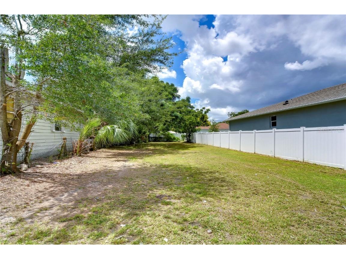 3410 N 15th Street Tampa FL 33605 T3549086 image6