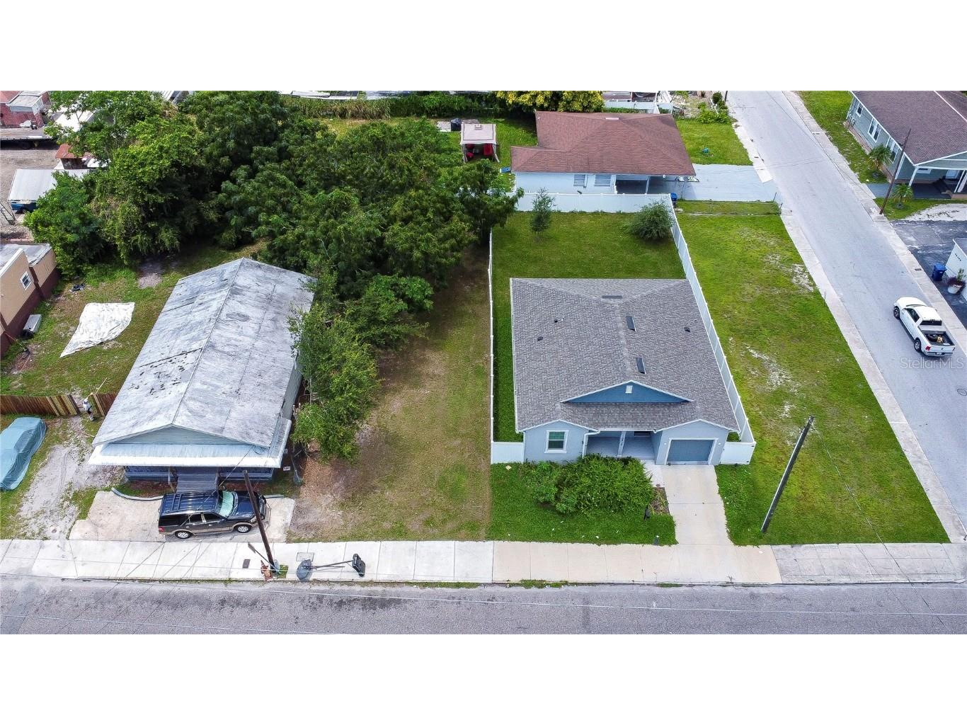 3410 N 15th Street Tampa FL 33605 T3549086 image7