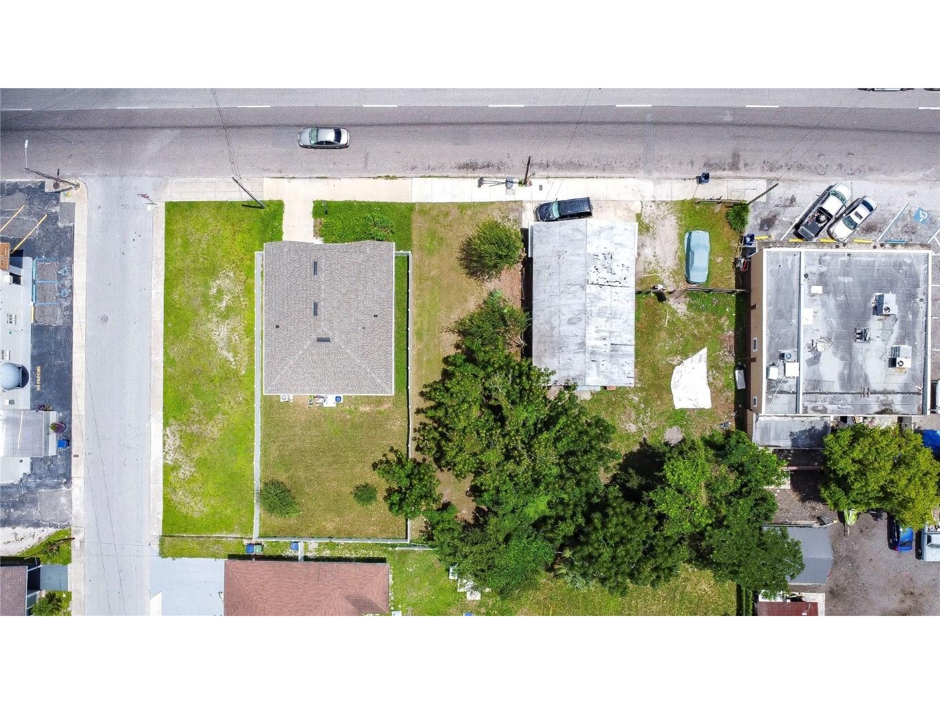 3410 N 15th Street Tampa FL 33605 T3549086 image8