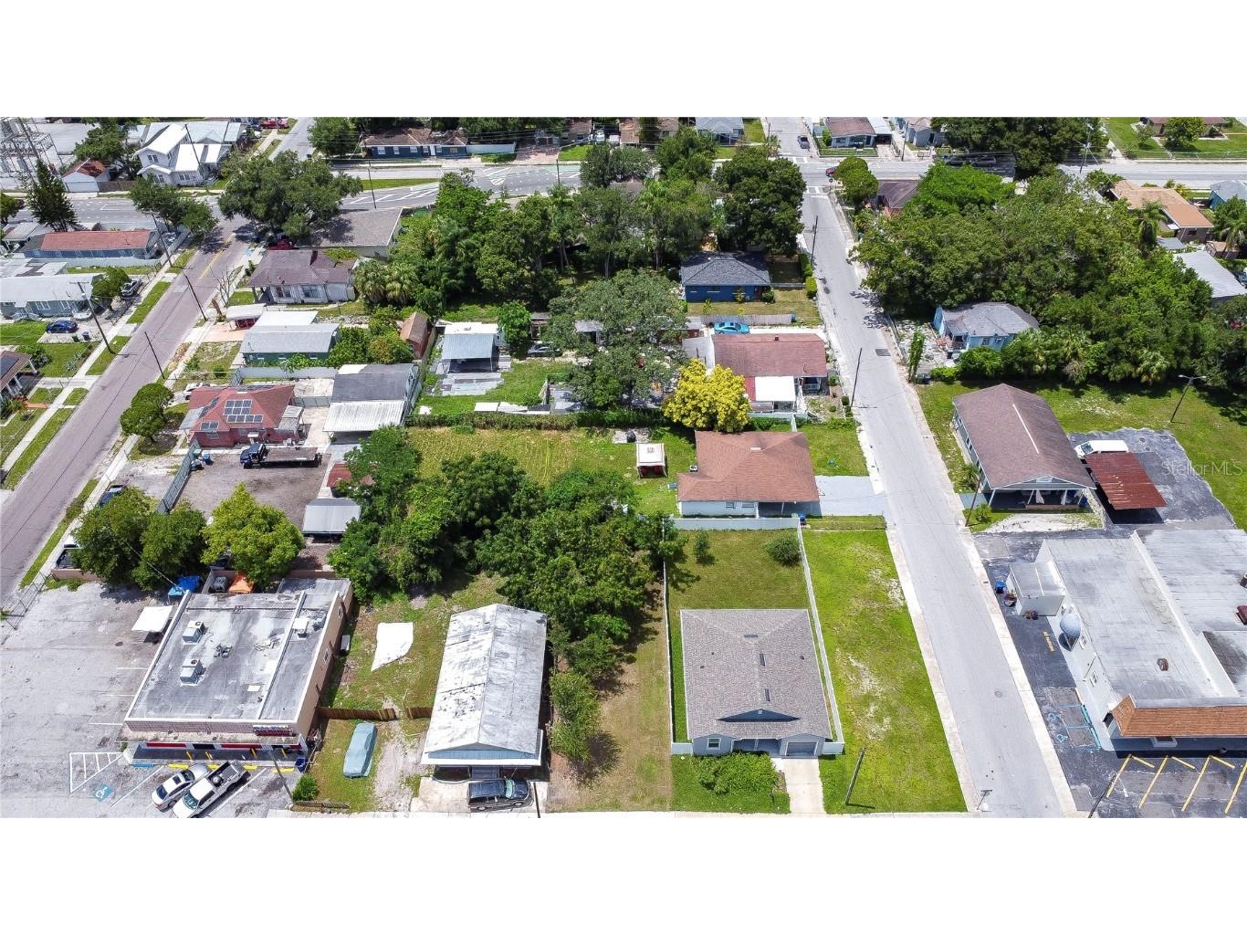 3410 N 15th Street Tampa FL 33605 T3549086 image9
