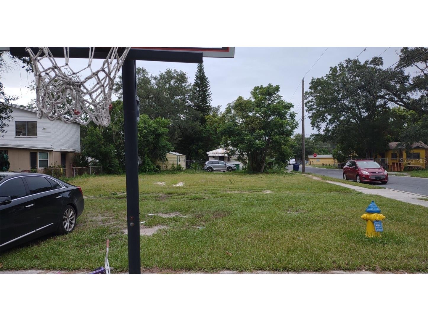 3410 N 31st Street Tampa FL 33605 T3465749 image1