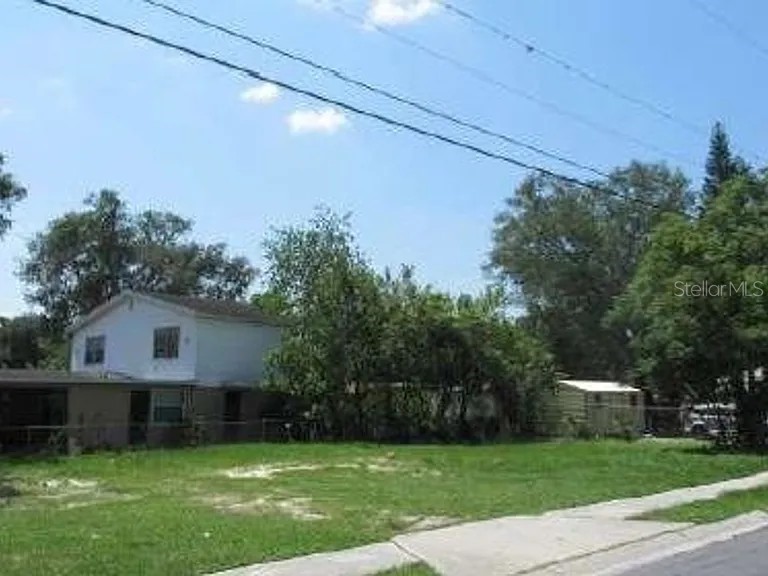 3410 N 31st Street Tampa FL 33605 TB8449423 image1