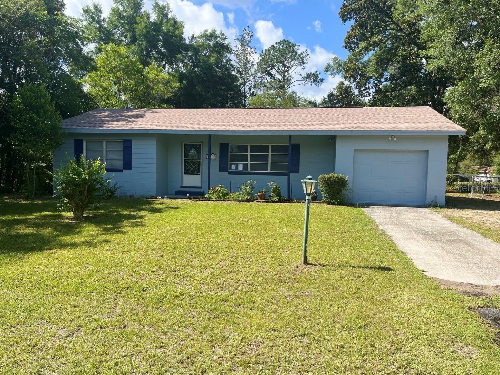 3410 NE 12th Street Ocala FL 34470 OM659452 image1
