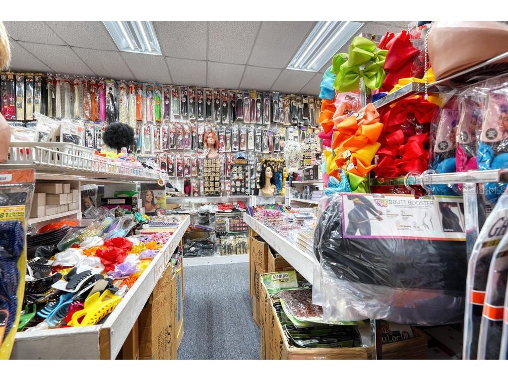 3410 NE Jacksonville Road Ocala FL 34479 V4933865 image10