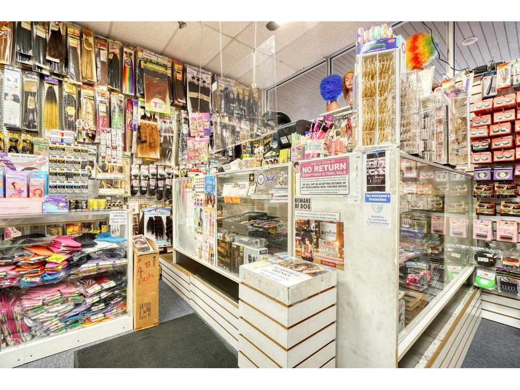 3410 NE Jacksonville Road Ocala FL 34479 V4933865 image11