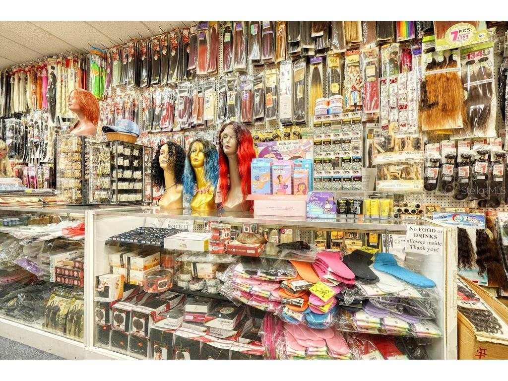 3410 NE Jacksonville Road Ocala FL 34479 V4933865 image12