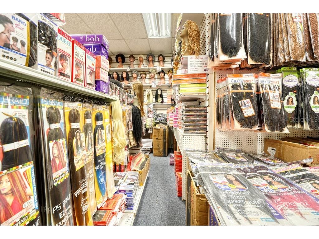 3410 NE Jacksonville Road Ocala FL 34479 V4933865 image13