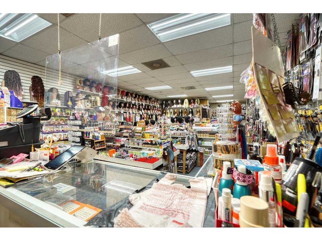 3410 NE Jacksonville Road Ocala FL 34479 V4933865 image14