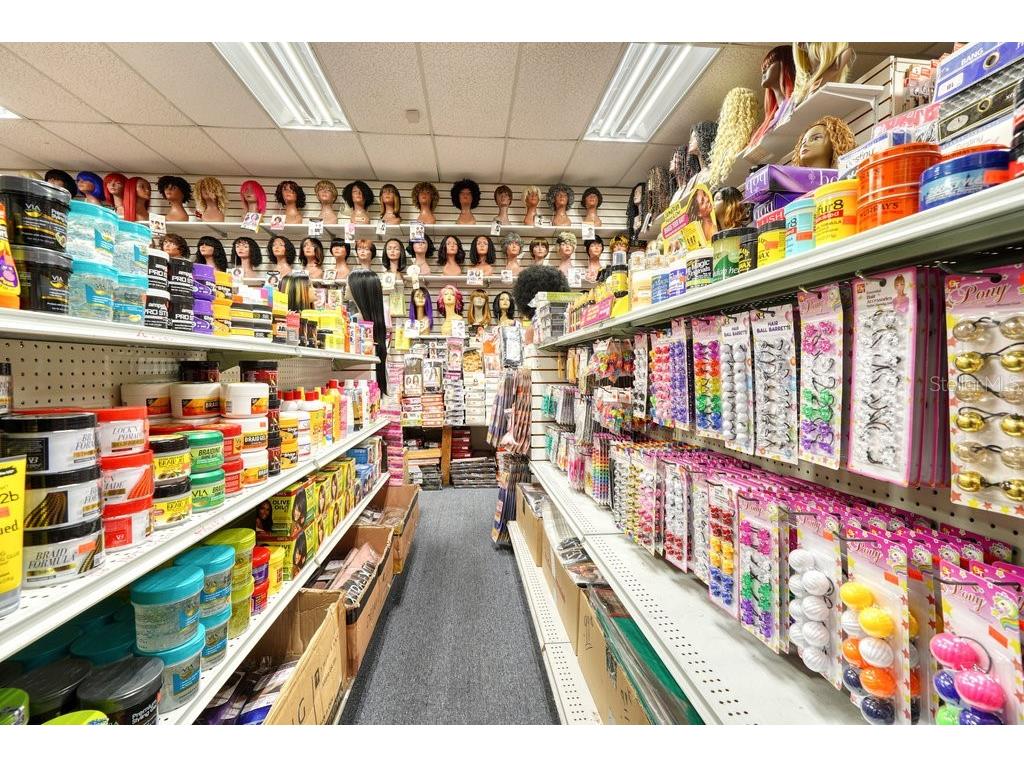 3410 NE Jacksonville Road Ocala FL 34479 V4933865 image15