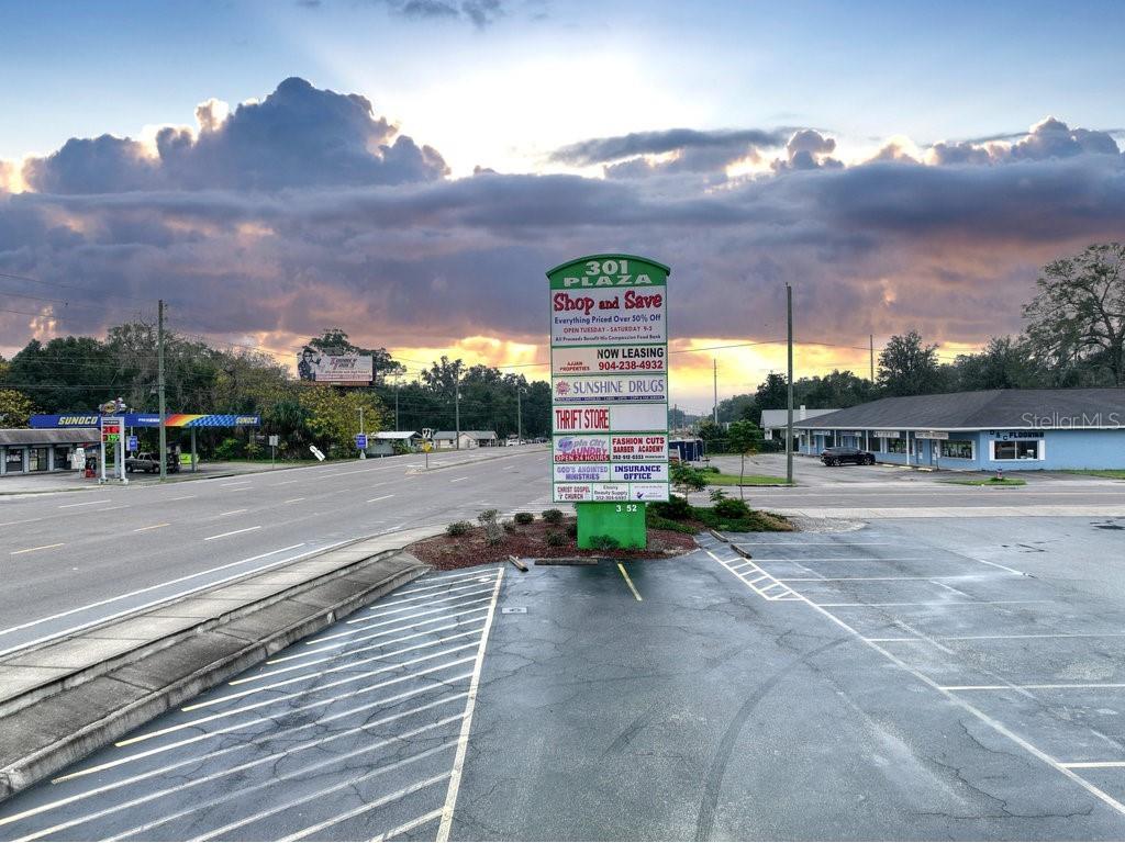 3410 NE Jacksonville Road Ocala FL 34479 V4933865 image17