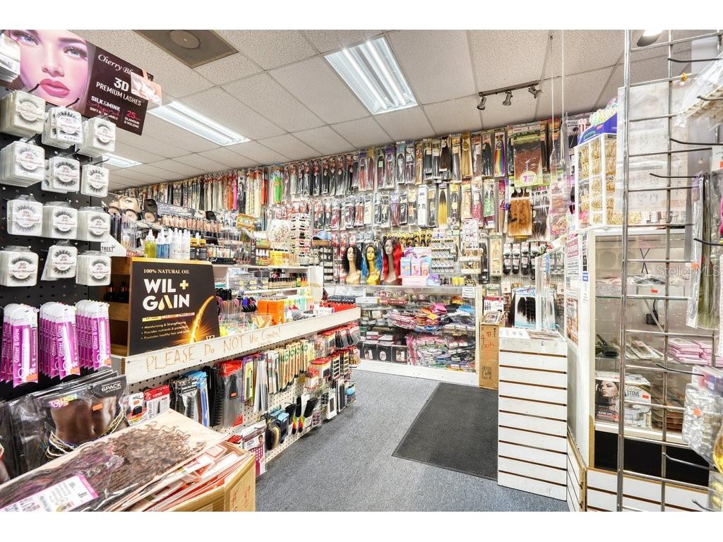 3410 NE Jacksonville Road Ocala FL 34479 V4933865 image4