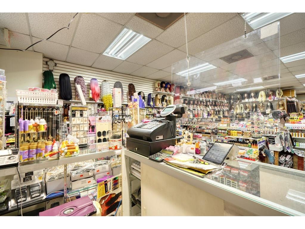 3410 NE Jacksonville Road Ocala FL 34479 V4933865 image6