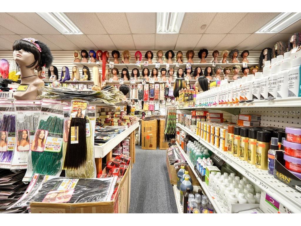 3410 NE Jacksonville Road Ocala FL 34479 V4933865 image7