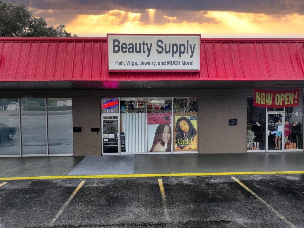 3410 NE Jacksonville Road Ocala FL 34479 OM716195 image1