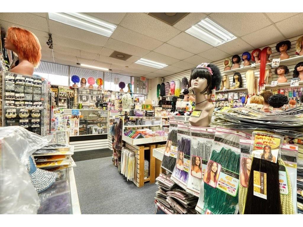 3410 NE Jacksonville Road Ocala FL 34479 OM716195 image10