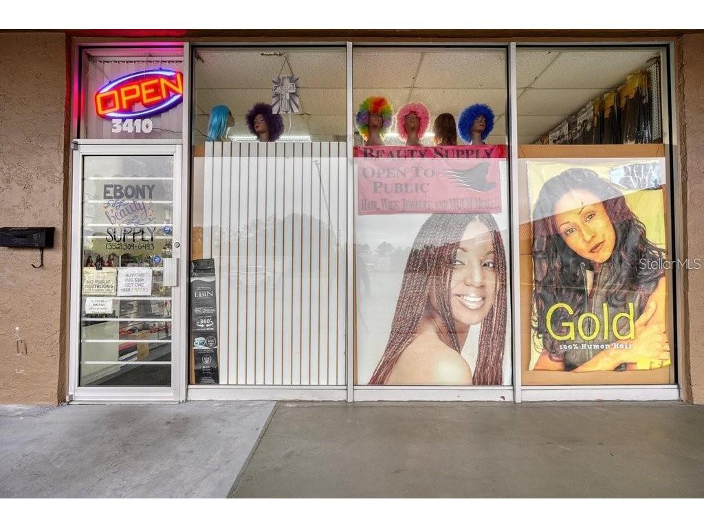 3410 NE Jacksonville Road Ocala FL 34479 OM716195 image16