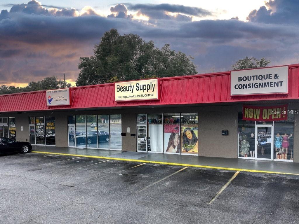 3410 NE Jacksonville Road Ocala FL 34479 OM716195 image2