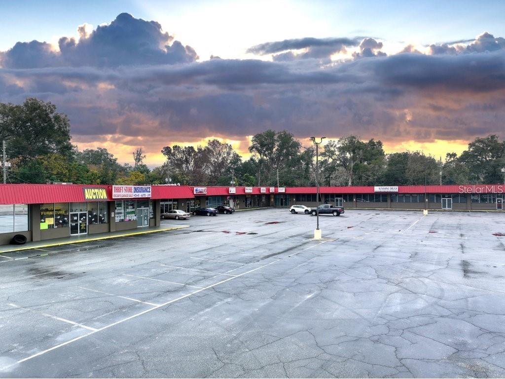 3410 NE Jacksonville Road Ocala FL 34479 OM716195 image3