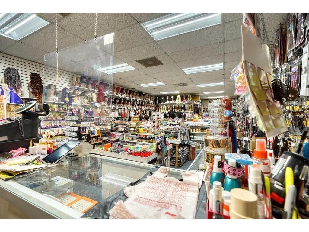 3410 NE Jacksonville Road Ocala FL 34479 OM716195 image6