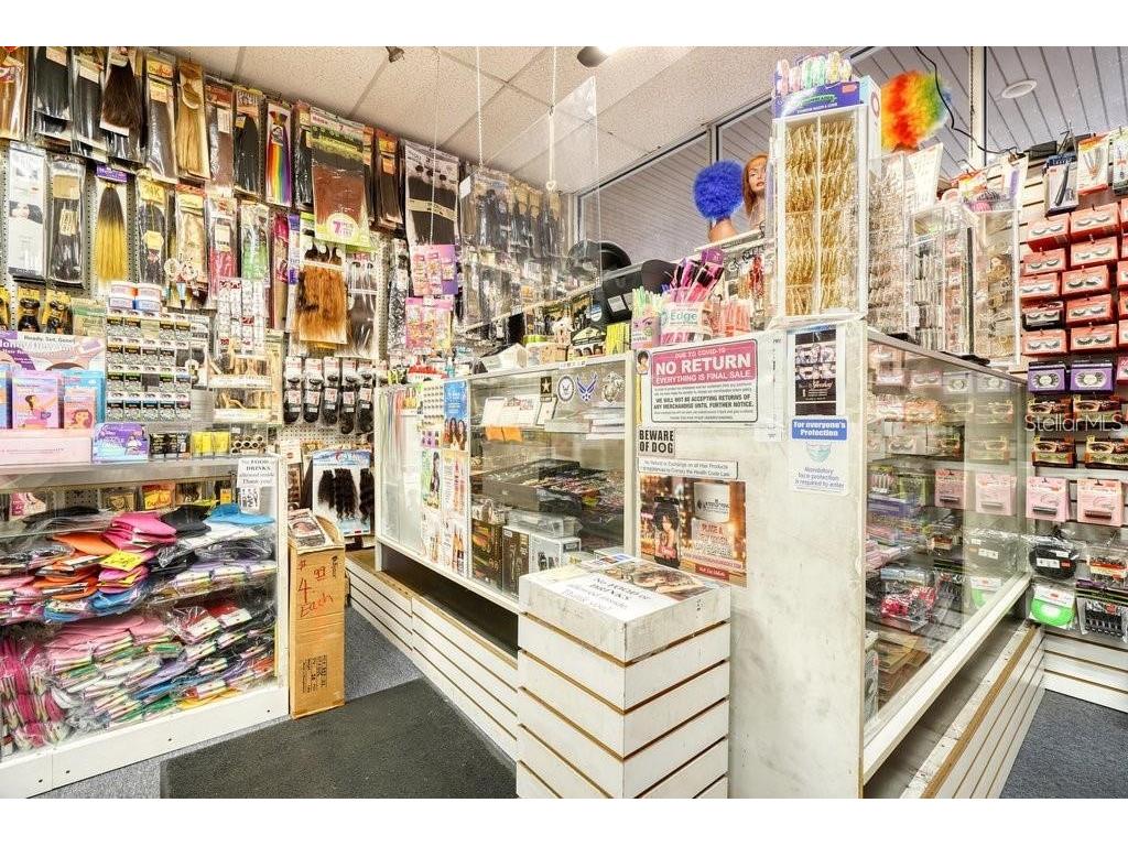 3410 NE Jacksonville Road Ocala FL 34479 OM716195 image8