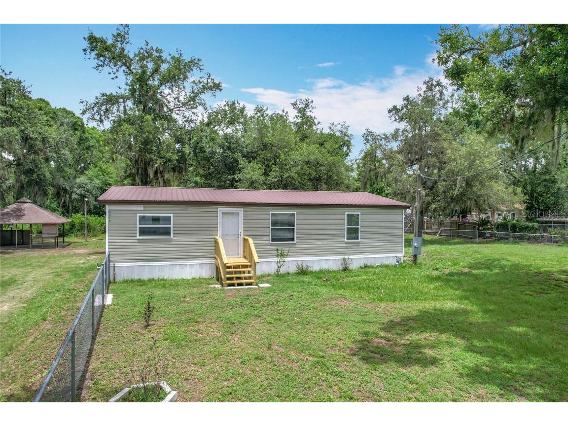 3410 Oak Meadows Drive Mulberry FL 33860 L4953581 image1