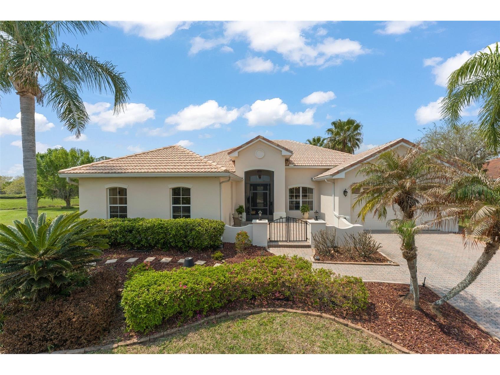 3410 Oakmont Court Kissimmee FL 34746 O6393204 image1