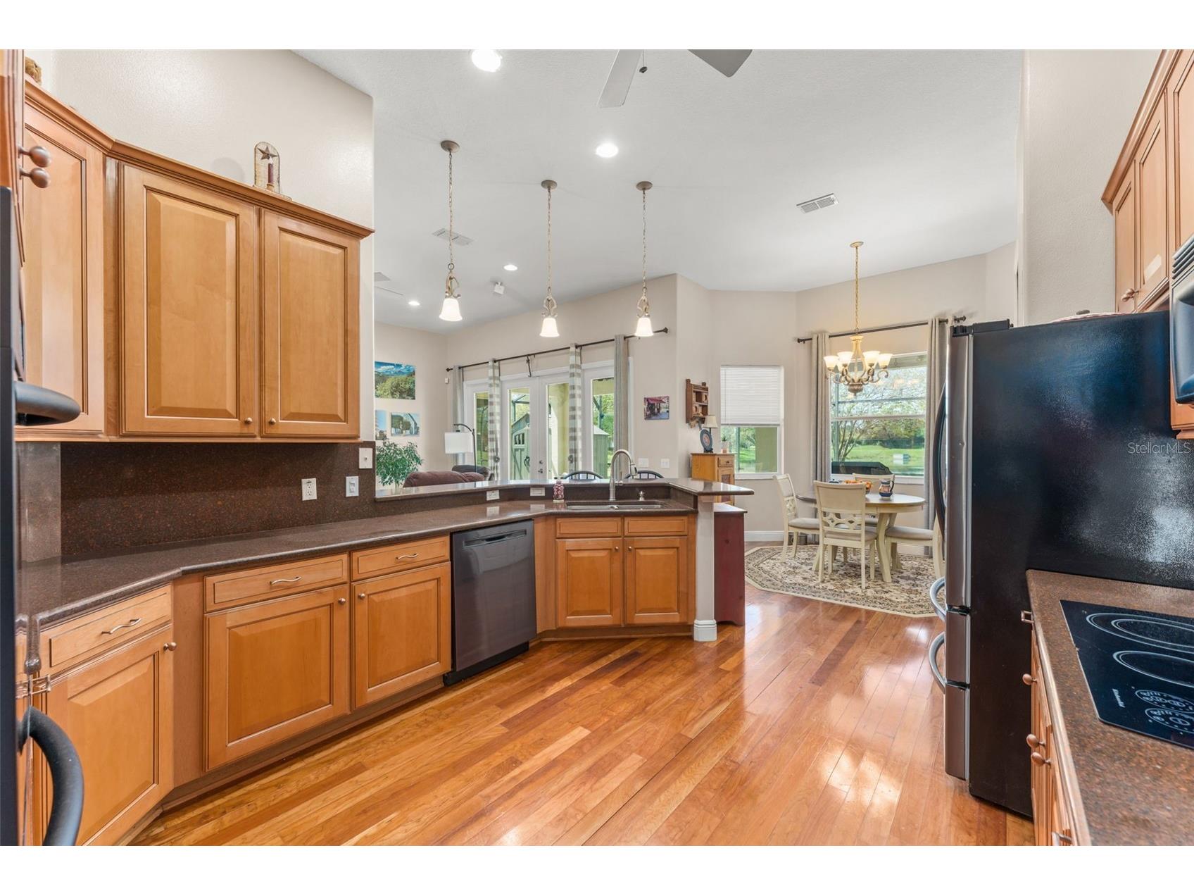 3410 Oakmont Court Kissimmee FL 34746 O6393204 image10