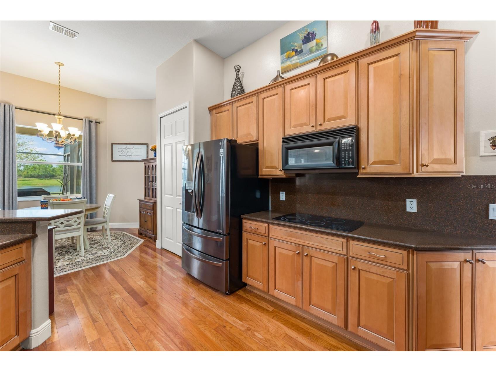 3410 Oakmont Court Kissimmee FL 34746 O6393204 image11