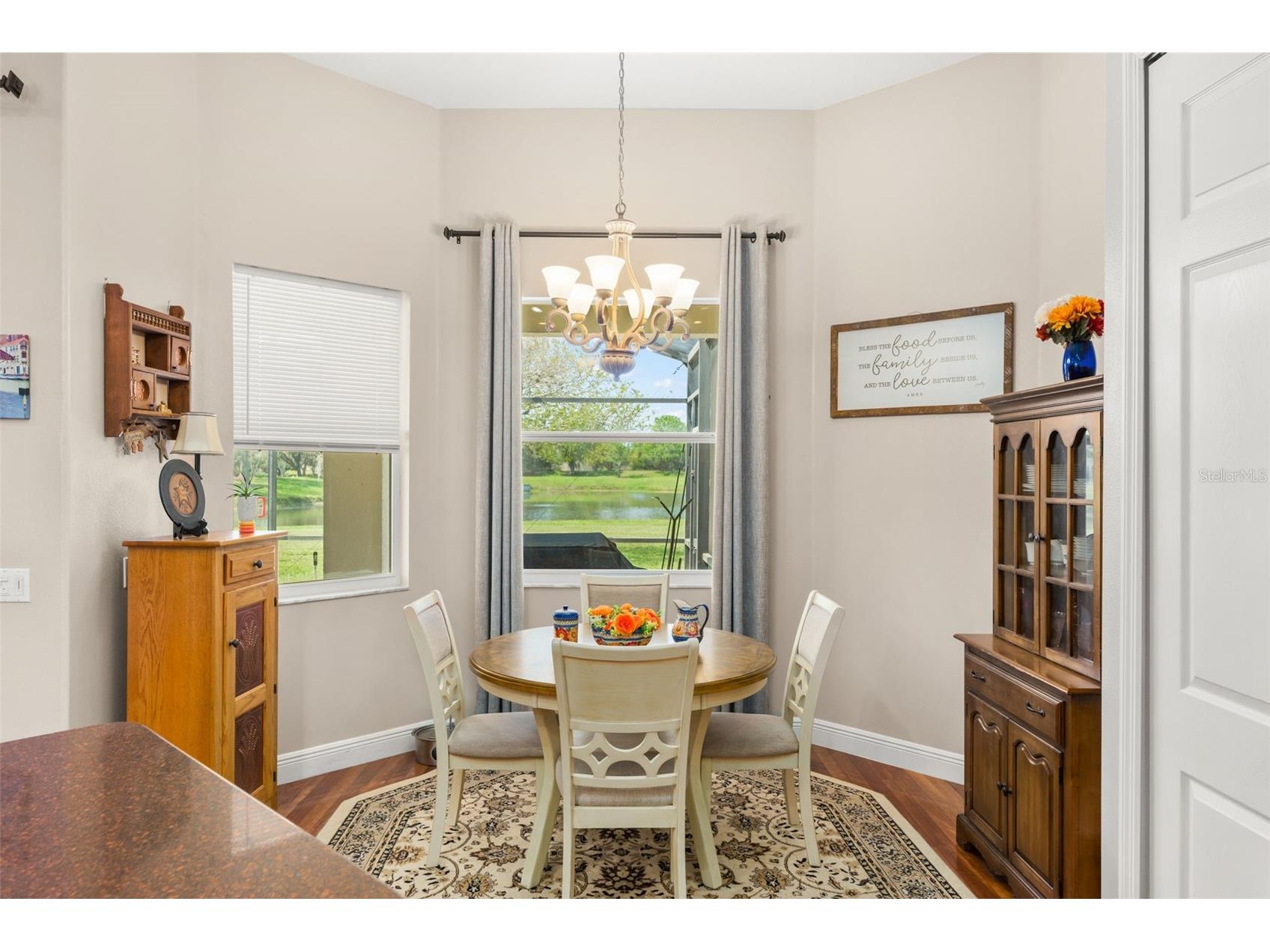 3410 Oakmont Court Kissimmee FL 34746 O6393204 image12