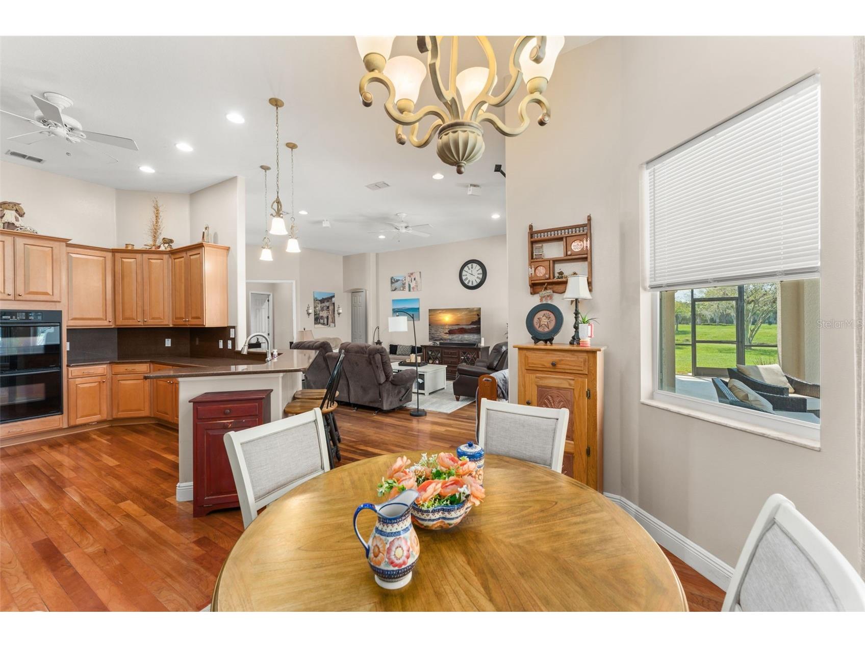 3410 Oakmont Court Kissimmee FL 34746 O6393204 image13