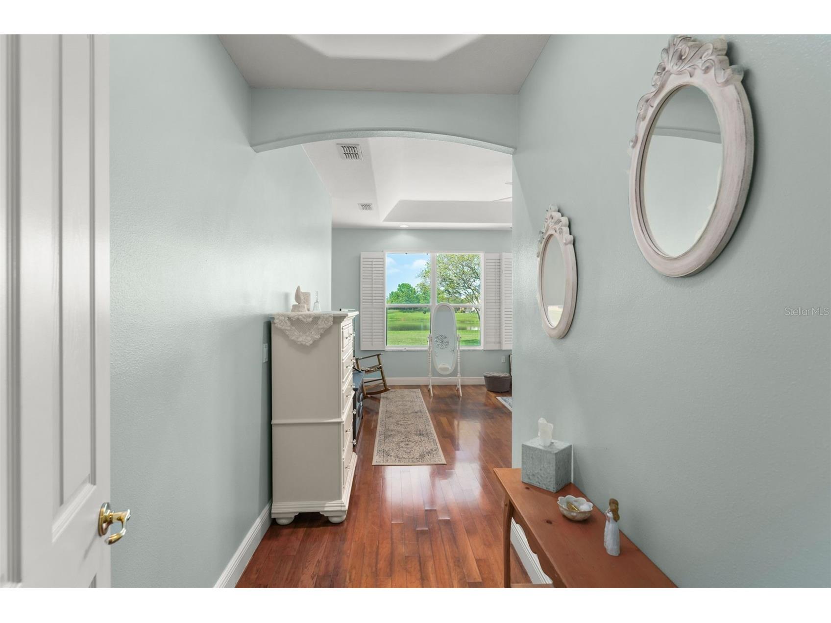 3410 Oakmont Court Kissimmee FL 34746 O6393204 image14