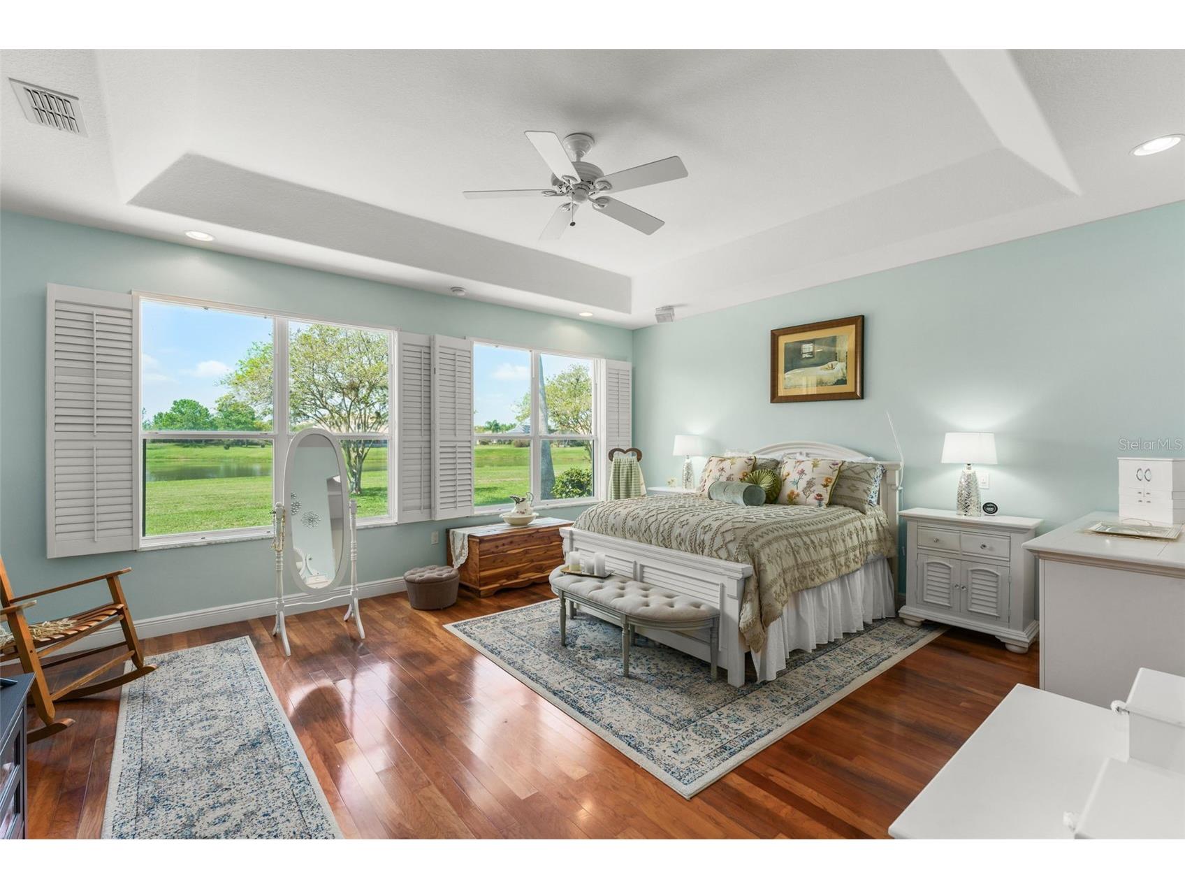 3410 Oakmont Court Kissimmee FL 34746 O6393204 image15