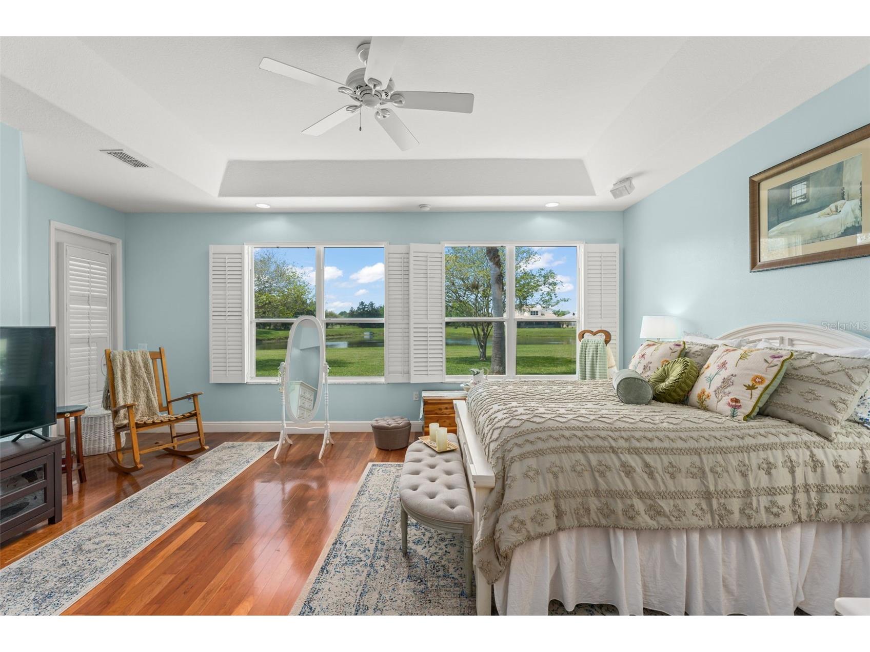 3410 Oakmont Court Kissimmee FL 34746 O6393204 image16