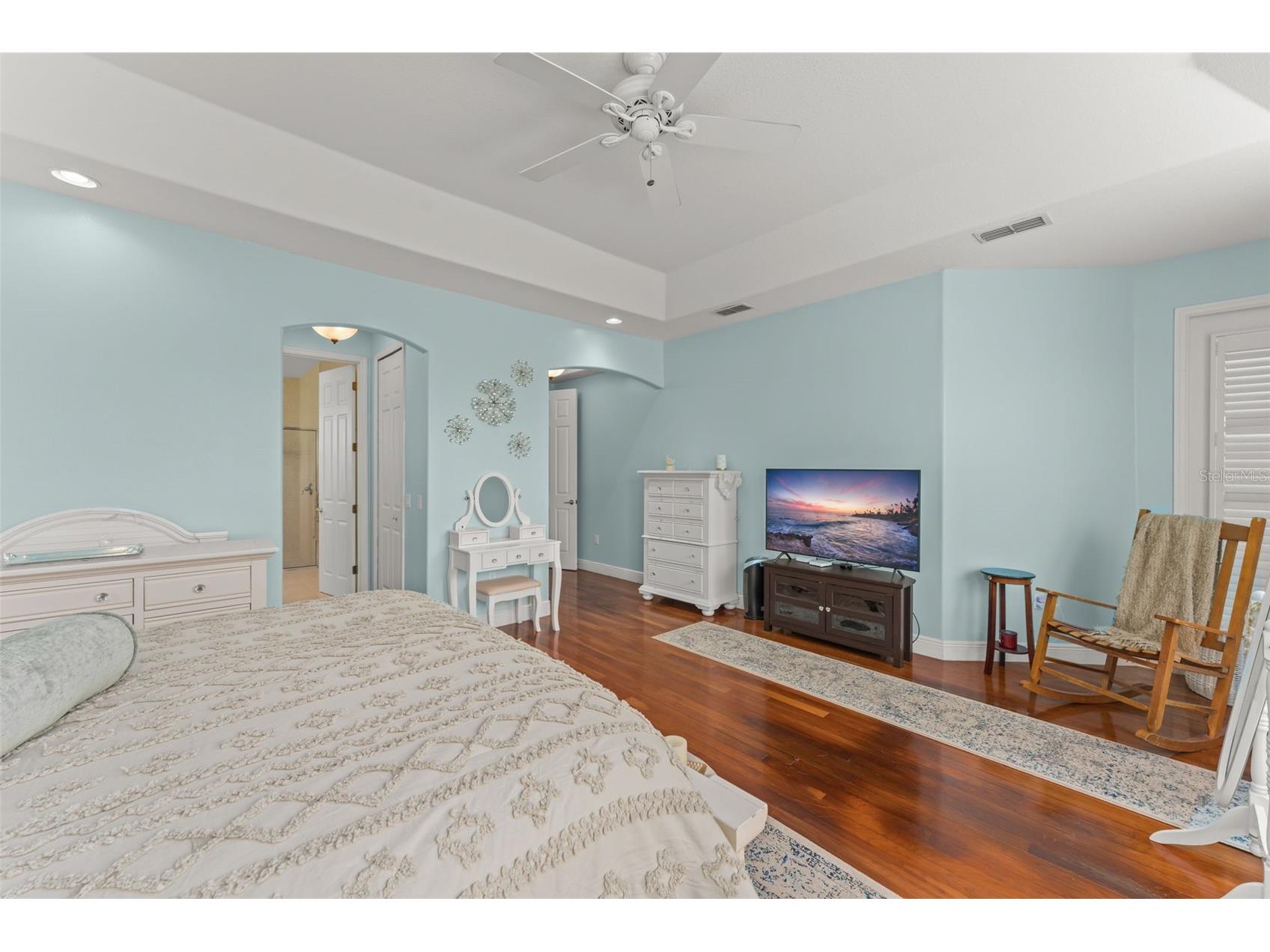 3410 Oakmont Court Kissimmee FL 34746 O6393204 image17